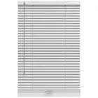 Quickstick Tradechoice Light Grey Blinds Uk