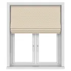 Marlow Sand