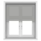 Carnival Shadow Blinds Uk