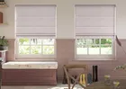 Kildare Mason - Roman Blind