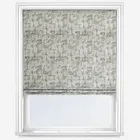 Maria Forest Roman Blind