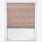 Sagittarius Quartz Roman Blind