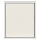 Florence Ivory Motorised