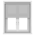 Twistfit Dapple Spc+ Flint Blinds Uk