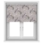Twistfit Laura Ashley Belvedere Pale Iris Motorised