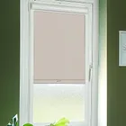 Palette Fr Stone Grey Perfect Fit Roller Blinds