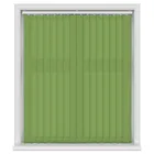 Arona Verde Blinds Uk