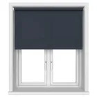 Twistfit Arona Naval Blinds Uk