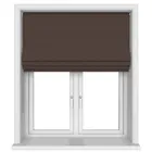Etta Mahogany No Drill