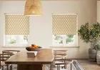 Powell Summer Brights - Roller Blind