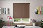Millennium Brown - Venetian Blinds