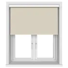Unishade Beige Cassette Motorised