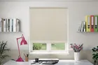 Millennium Mink - 50mm Aluminium Venetian Blinds