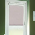 Messina Femme Perfect Fit Roller Blinds
