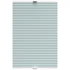 Stickfit Tradechoice Blockout Lagoon Blinds Uk
