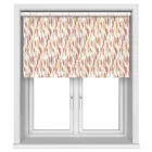 Twistfit Zafira Spice Blinds Uk