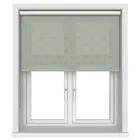 Sophie Allport Elephant Slate Grey Blinds Uk