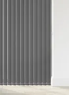 Riva Blackout Nomad Vertical Blind