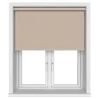 Twistfit Tradechoice Blackout Stone Motorised