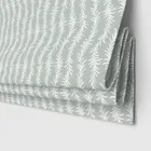 Laura Ashley Dee Eucalyptus Motorised Blinds Uk