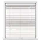 Stark Basswood Elite Wood Blinds - Wooden Blinds
