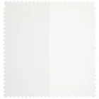 Sense White Allusion Blinds