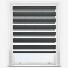 Diffusion Gunmetal Day And Night Blind
