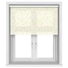 Laura Ashley Aria Ochre Motorised