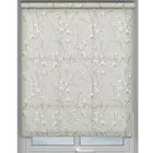 Mori Made To Measure Roller Blind Dawn