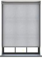 Lux Spruce Roller Blind