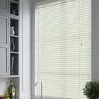 Starwood Divine Wooden Venetian Blinds