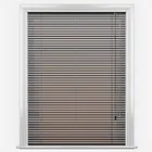 Vigor Mirano Aluminium Venetian Blind