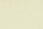 Shot Silk Esp Plt 20 Ivory