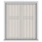 Carnival Luna 127mm Blinds Uk