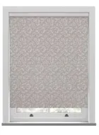 Laura Ashley Willow Leaf Natural Roller Blind