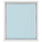 Solo Blackout Bliss Blinds Uk