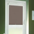 Splash Portobello Perfect Fit Roller Blinds