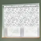 Scoria Steel Grip Fit Roller Blinds