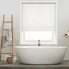 Vellano Cream Roller Blinds