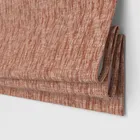 Laura Ashley Ambrose Ember Motorised Blinds Uk