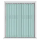 Unicolour Batik Blinds Uk