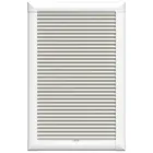 Hudson Parchment Perfect Fit Blinds Uk