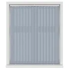 Messina Sky Blinds Uk