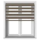 Hoxton Roast Blinds Uk