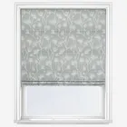 Altamira Dove Roman Blind