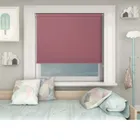 Bedtime Pebble Roller Blind