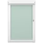 Unicolour Atmosphere Perfect Fit Blinds Uk