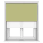 Bella Glade Double Roller Blind Blinds Uk