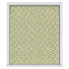 Land & Shore Oak Leaf Green