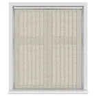 Myth Flax Blinds Uk